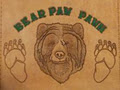 Bear Paw Pawn logo