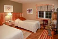 Bears Cove Inn image 5