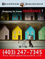 Bearspaw Insurance image 1
