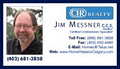 Bearspaw - Jim Messner & Associates Real Estate - CIR Realty image 4