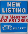 Bearspaw - Jim Messner & Associates Real Estate - CIR Realty image 5