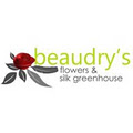Beaudry Flowers - Toronto Flowers - Toronto Florist image 1