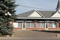 Beaumont Animal Clinic image 1