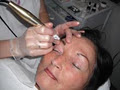 Beautiful Permanent Makeup image 2