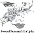 Beautiful Permanent Makeup image 3