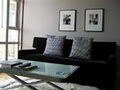 Beautiful Vancouver Vacation Rentals & Furnished Apartments image 2
