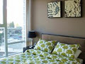 Beautiful Vancouver Vacation Rentals & Furnished Apartments image 5