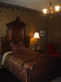 Beaver Hall Bed and Breakfast image 2
