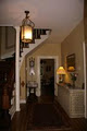 Beaver Hall Bed and Breakfast image 3