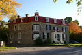 Beaver Hall Bed and Breakfast image 1