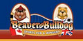Beaver and Bulldog image 2
