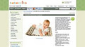 Bebeccino.com image 3
