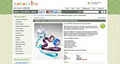 Bebeccino.com image 4