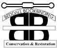 Beddall Bookbinding Conservation & Restoration image 2