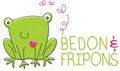Bedon Et Fripon Inc image 6
