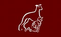 Beechmount Animal Hospital logo