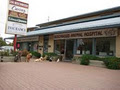 Beechwood Animal Hospital logo