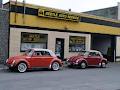 Beetle Auto Service image 2