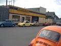 Beetle Auto Service image 6