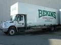 Bekins Moving and Storage (Canada) Ltd. logo