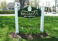 Belgravia Bed & Breakfast image 4