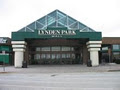Bell - Lynden Park Mall image 1