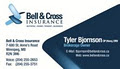 Bell and Cross Insurance image 4