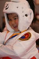 Bell's Taekwondo Ltd image 1