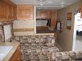 Bella Vista RV Rentals image 2