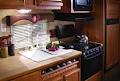 Bella Vista RV Rentals image 3