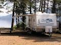Bella Vista RV Rentals image 4