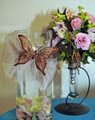 Bella's Floral Boutique image 1