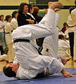 Belleville Karate & Jiu-Jitsu image 2