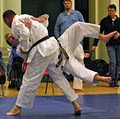Belleville Karate & Jiu-Jitsu image 3
