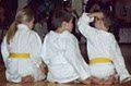 Belleville Karate & Jiu-Jitsu image 4