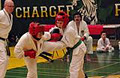 Belleville Karate & Jiu-Jitsu image 1