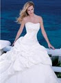 Bellezza Bridal group image 2