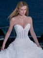 Bellezza Bridal group image 3