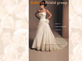 Bellezza Bridal group image 4