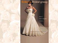 Bellezza Bridal group image 4