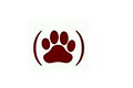 Bells Corners Animal Hospital logo