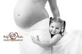 Belly 2 Bebe Photography logo