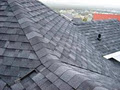 Belmar Roofing image 2