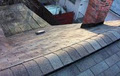 Belmar Roofing image 3
