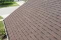 Belmar Roofing image 6