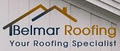 Belmar Roofing image 1