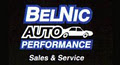 Belnic Auto Performance - Winnipeg image 1