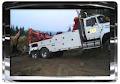 Ben's Towing & Auto Wrecking Ltd image 3