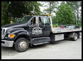 Benjamin Auto Towing image 5
