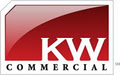 Benjamin Bach, KW Commercial Realty, Real Estate Brokerage in Kitchener Waterloo image 2